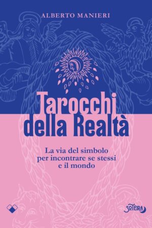 tarocchi della realtà