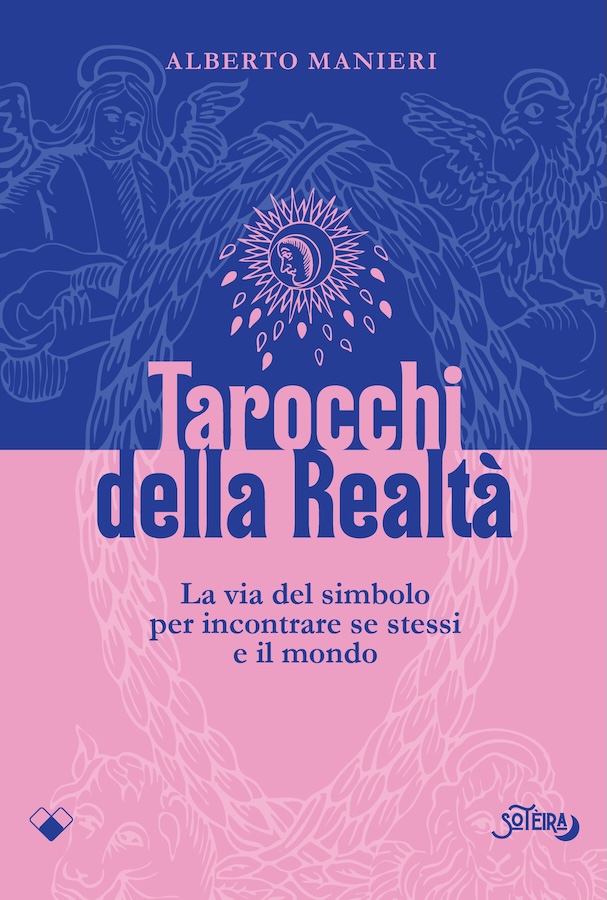 FRONTE_Tarrocchi_della_realta web tarocchi della realtà